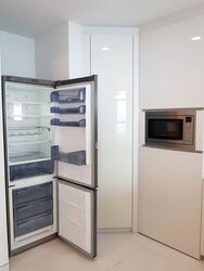 76 Shenton (D2), Apartment #568725291